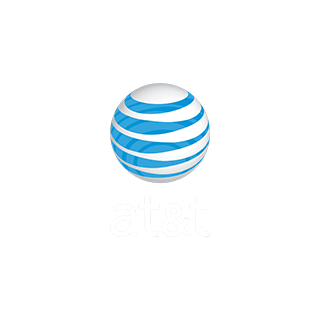 Home logo 002 free img
