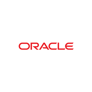 Home logo 003 free img