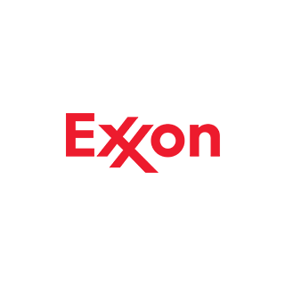 Home logo 004 free img
