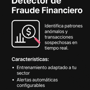 clasificador de imágenes multi categoría
