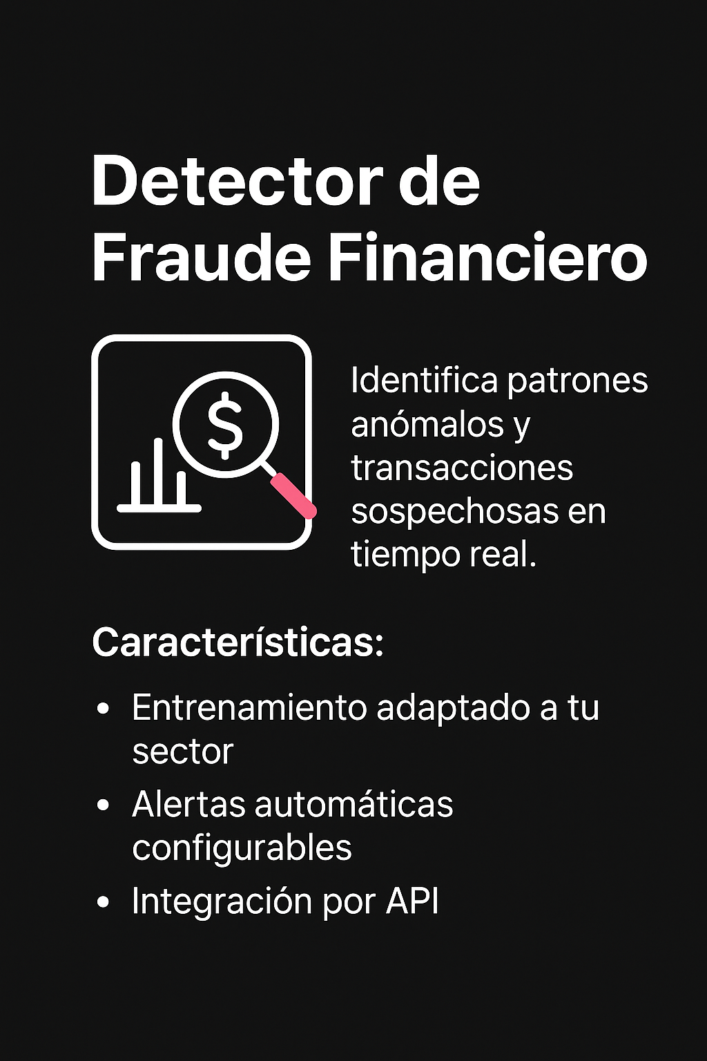Home clasificador de imágenes multi categorÃa