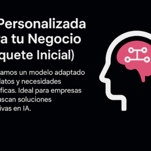 clasificador de imágenes multi categoría