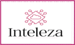 Home cropped logo inteleza.png