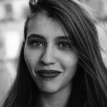 About Us Diseñadora UX/UI