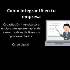 añadir un título