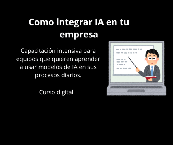 añadir un título